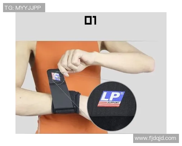 乒乓球爱好者必看护腕选购指南与推荐品牌解析 乒乓球爱好者必看护腕选购指南与推荐品牌解析