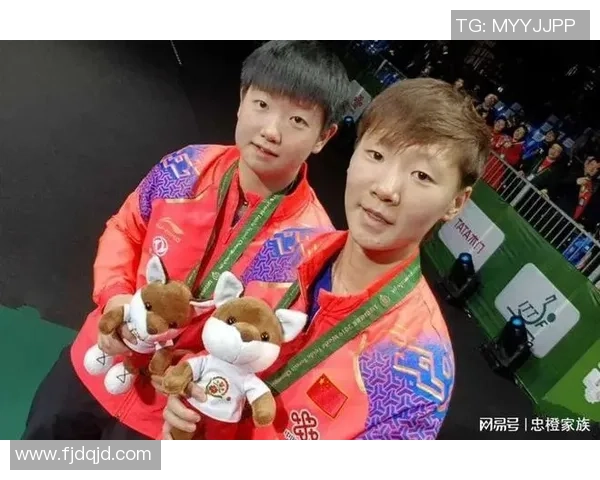 全国锦标赛特别报道:成都篮球队从默默无闻到璀璨夺冠的成长历程 全国锦标赛特别报道:成都篮球队从默默无闻到璀璨夺冠的成长历程