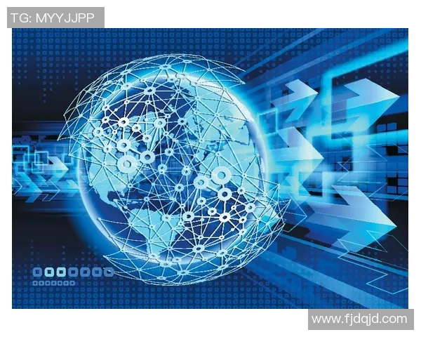 专访周敏:探寻英雄联盟背后的成功秘诀与未来发展方向 专访周敏:探寻英雄联盟背后的成功秘诀与未来发展方向