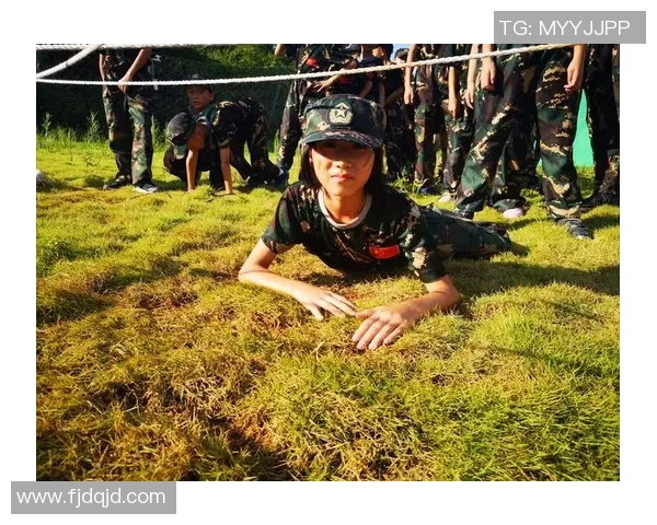 从零起步打造篮球耐力训练全攻略助你轻松提升比赛表现与体能极限 从零起步打造篮球耐力训练全攻略助你轻松提升比赛表现与体能极限