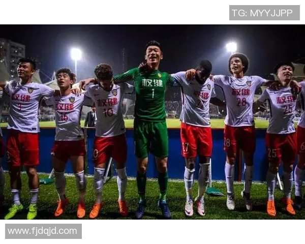 亚运会积分榜更新西安排球队以52分稳居榜首引关注 亚运会积分榜更新西安排球队以52分稳居榜首引关注