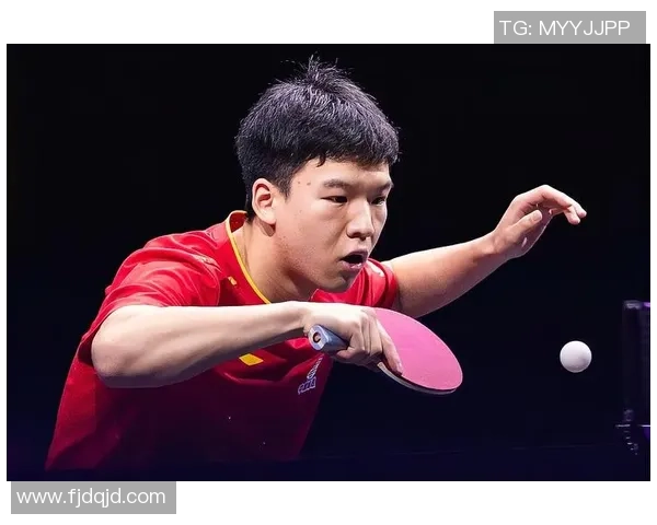 乒乓球心理素质实力榜单权威发布引发热议运动员心理素质的重要性再被关注 乒乓球心理素质实力榜单权威发布引发热议运动员心理素质的重要性再被关注