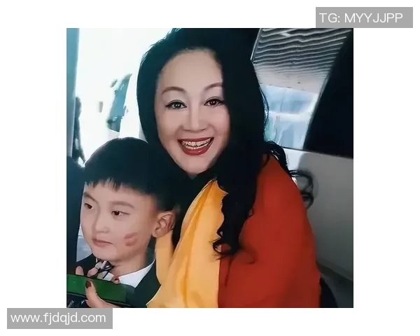 专访陈秀英:探寻篮球领域背后的成功秘诀与心路历程 专访陈秀英:探寻篮球领域背后的成功秘诀与心路历程